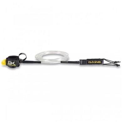 DAKINE clip largable 5/16