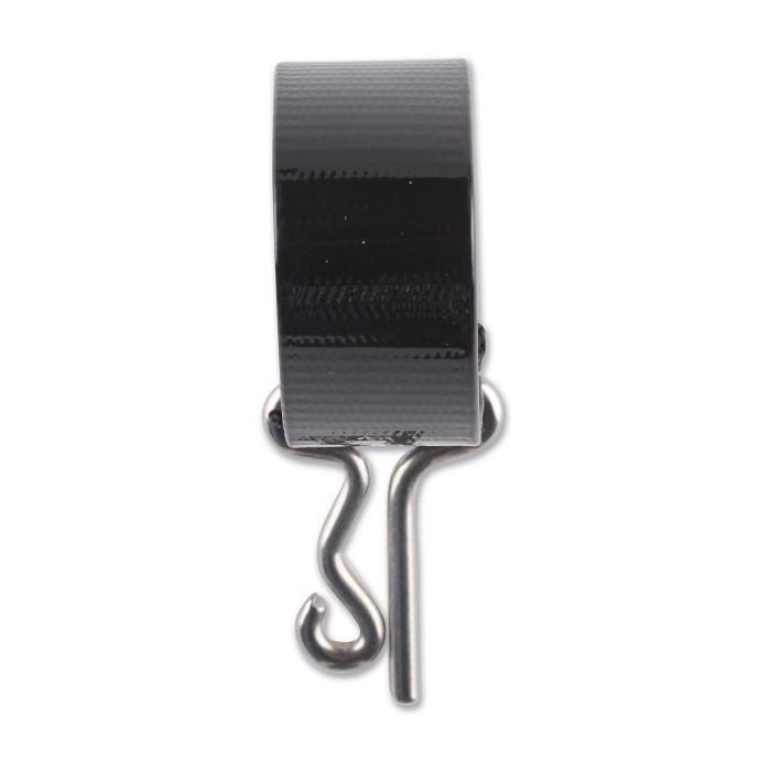 DAKINE clip largable 5/16