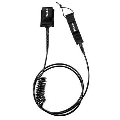 FCS SUP Leash Big Wave