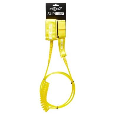 FCS SUP Leash Big Wave