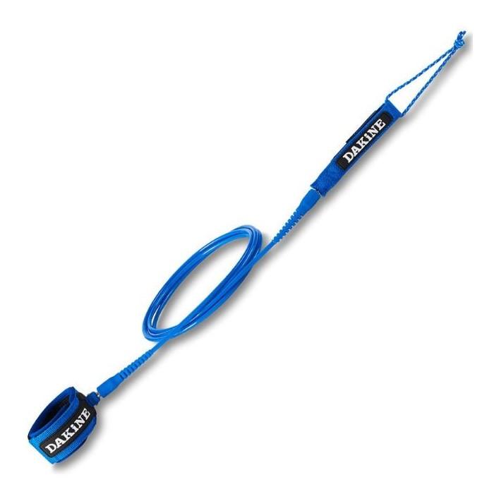 DAKINE Longboard Calf 2020