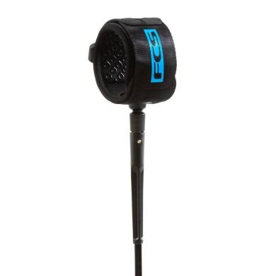 FCS Big Wave Leash Protect