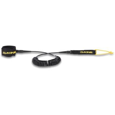 DAKINE ANKLE SUP LEASH