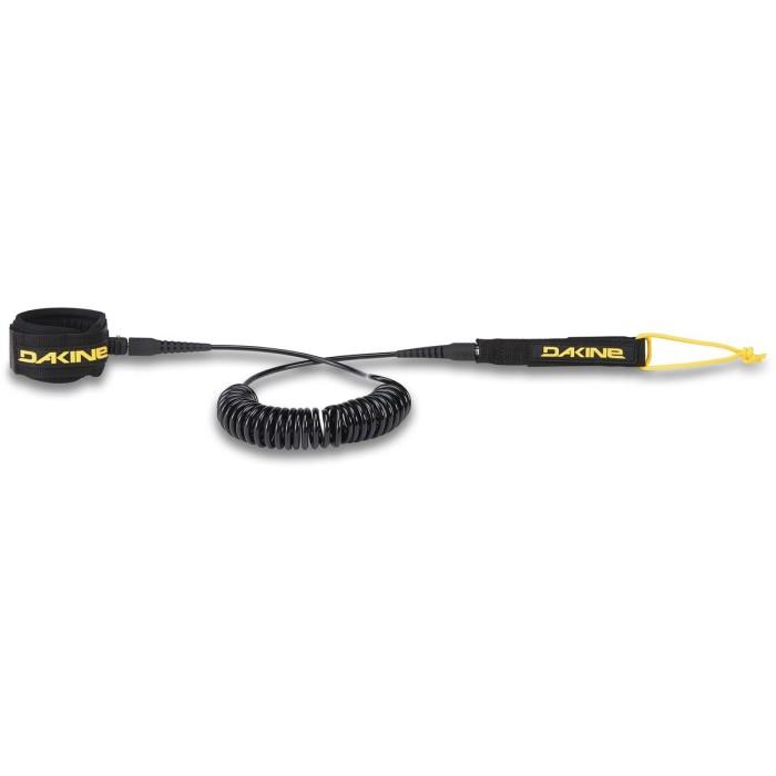 DAKINE ANKLE SUP LEASH