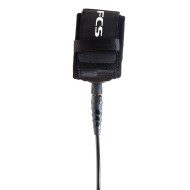 FCS Big Wave essential Leash
