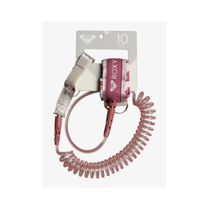 Roxy Leash Molokai