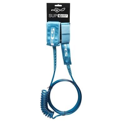 FCS SUP Leash regular