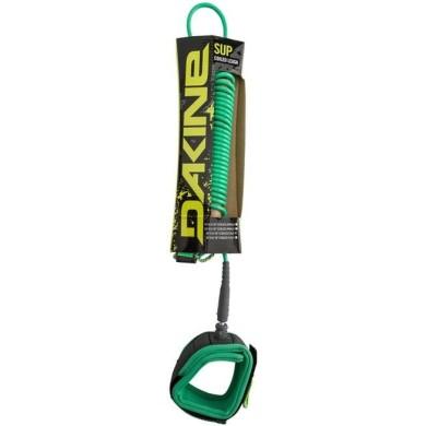 DAKINE Sup Flat Water Coil Calf