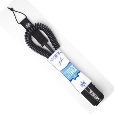 MANERA SUP race Leash cheville ou genou