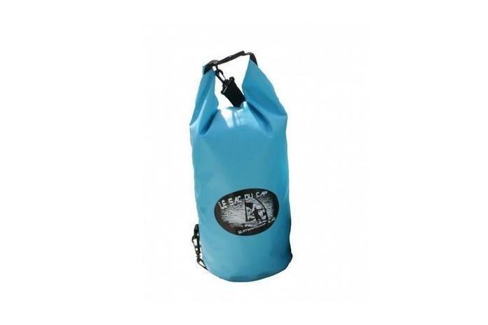 Le sac du cap 10L