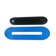 FANATIC fly air us box replacement kit