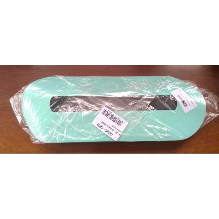 FANATIC fly air us box replacement kit