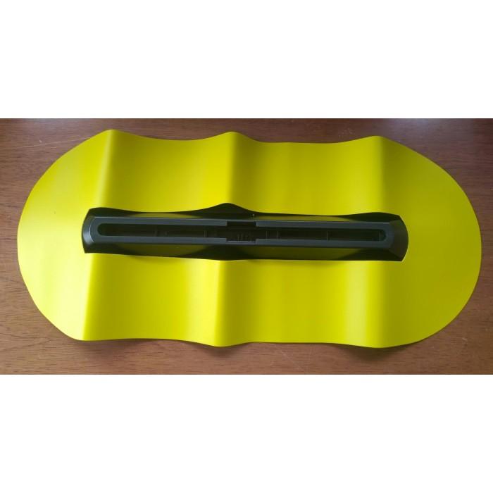 FANATIC fly air us box replacement kit