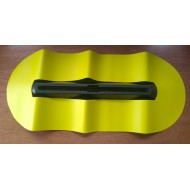 FANATIC fly air us box replacement kit