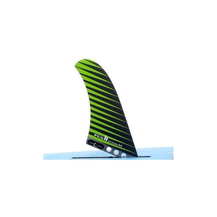 FCS II Connect sup kalama