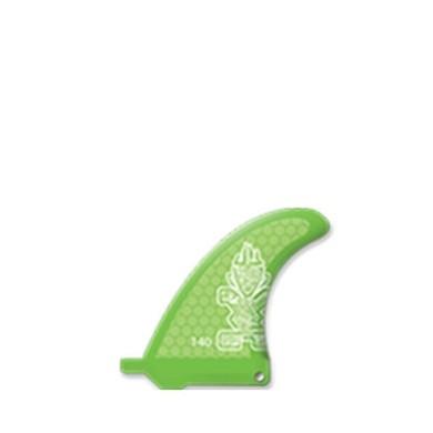 STARBOARD Aileron sup light core 4.4 Green US
