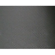 Pad integral FCS SUP traction dimples black