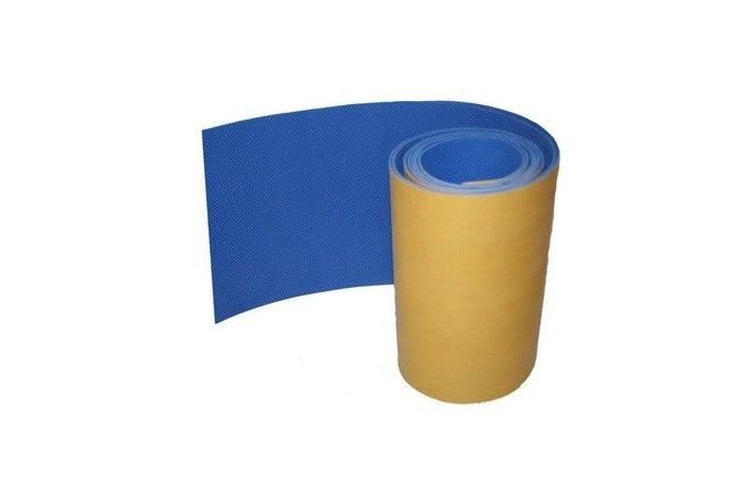 Rouleau pad FCS SUP traction 30cm  X2 L