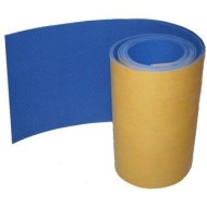 Rouleau pad FCS SUP traction 30cm  X2 L