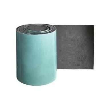 Rouleau pad FCS SUP traction 30cm  X2 L