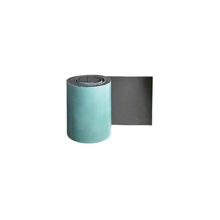 Rouleau pad FCS SUP traction 30cm  X2 L