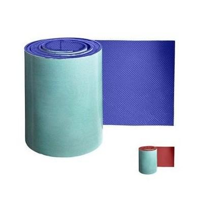 Rouleau pad FCS SUP traction 30cm  X2 L