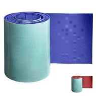 Rouleau pad FCS SUP traction 30cm  X2 L