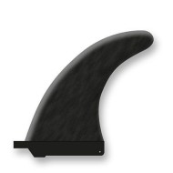 FANATIC aileron sup plastic US