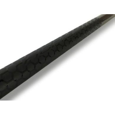 RS PRO paddle grip fin