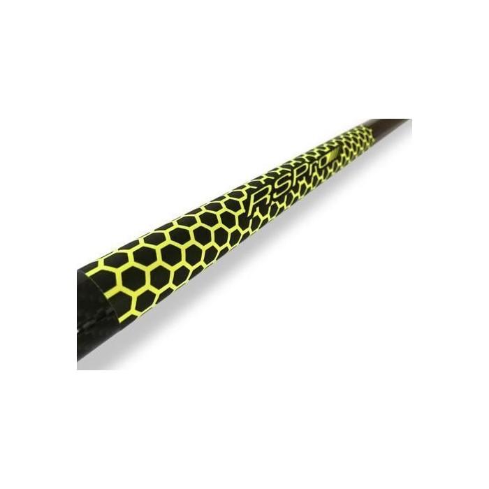 RS PRO paddle grip fin