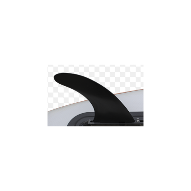 Aileron US 20cm PVC flex