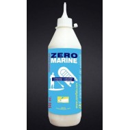 ZERO MARINE