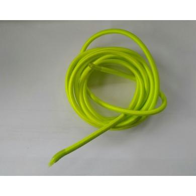 FANATIC rubber rope  tendeur élastique de paddle