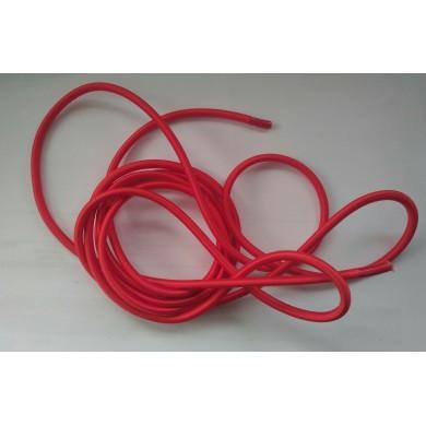 FANATIC rubber rope  tendeur élastique de paddle