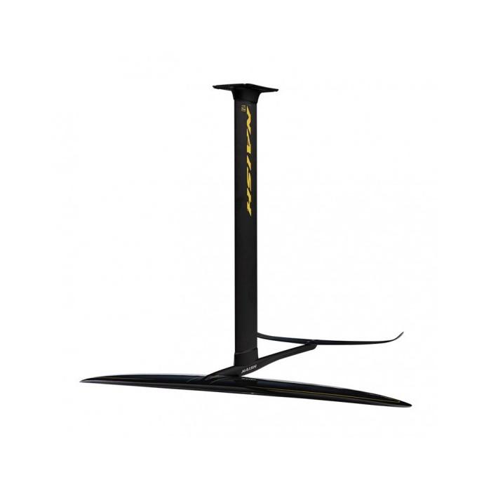 NAISH S26 JET FOIL HA