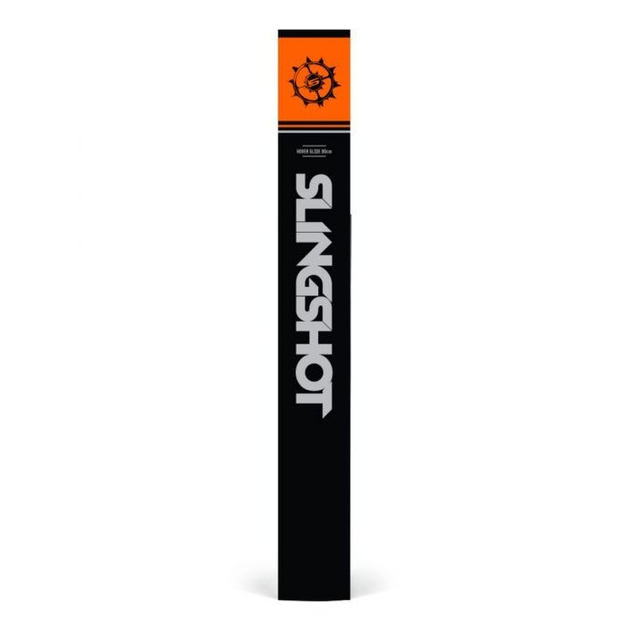 Slingshot Mât Foil Hover Glide Aluminium