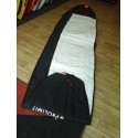 PROLIMIT SUP boardbag Race