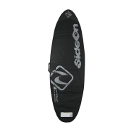 SIDE ON Housse de planche
