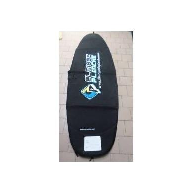 Clinique Housse de planche SUP Surf