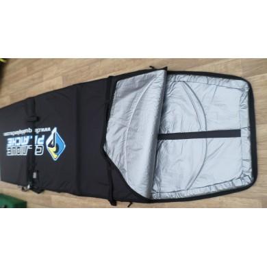 Clinique Housse SUP Race 8mm