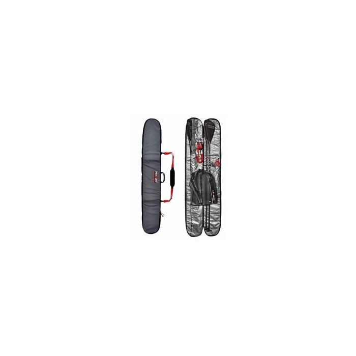 Housse Multi Pagaie HOWZIT