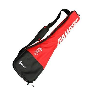 FA SUP 3 PIECE PADDLEBAG