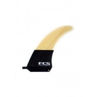 FCS longboard series ignition Bamboo