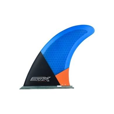 Aileron de SUP STX Sup Slide In Composite