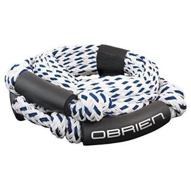 OBRIEN Corde Wakesurf