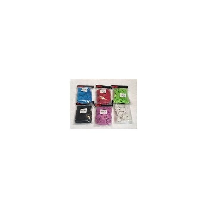 LIQUID FORCE Lace Kit Bulk