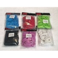 LIQUID FORCE Lace Kit Bulk