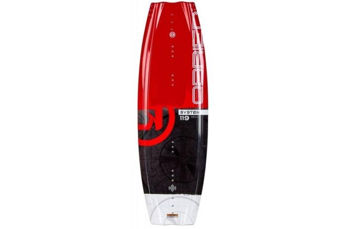 OBRIEN Wakeboard System