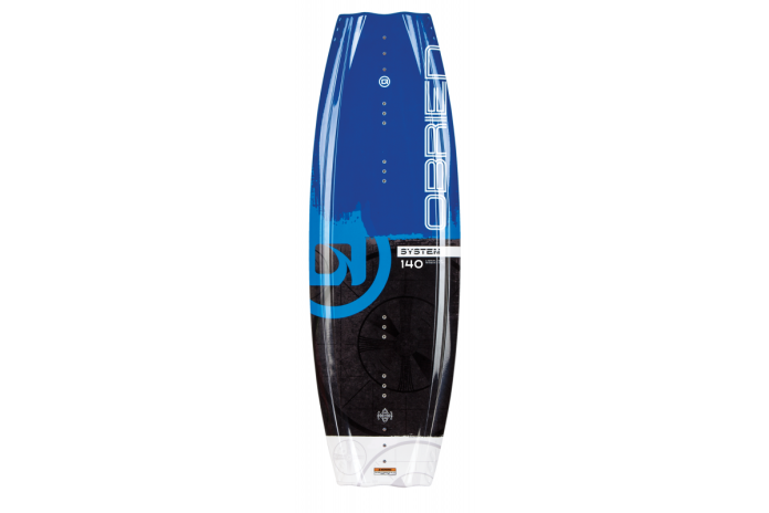 OBRIEN Wakeboard System