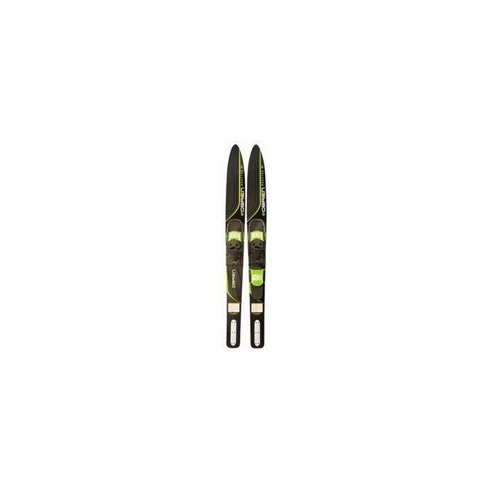 OBRIEN Bi-Skis Reactor 170